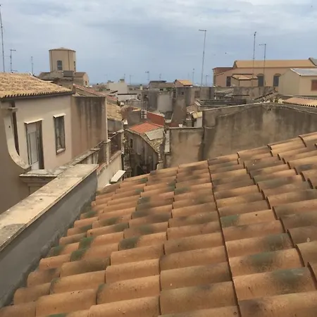 Ortigia Sail *